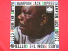 Dupree, Champion Jack Blues From The Gutter LTZK15171
