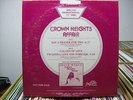 CROWN HEIGHTS AFFAIR - 