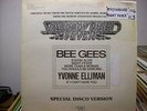 BEE GEES - 
