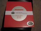 Classic Records Cannonball Adderley Somethin' Else New