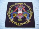 THE INSECT TRUST Rare US PSYCH GARAGE FOLK PROG 1968 M-