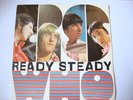 THE WHO 