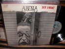 ARENA LP MEGA  RARE AUSTRALIAN JAZZ FUNK FUSION