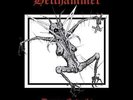 HELLHAMMER - Demon Entrails 3LP Celtic Frost Triptykon