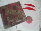 ELECTRIC WIZARD LET US PREY  2 LP/melvins/boris/sleep