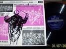 MOZART  NOTTURNO 4 4 ORCH SXLM2196 MAAG  WIDE BAND NZ
