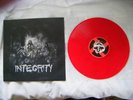 Integrity LP /500 sxe ringworm converge one life crew
