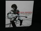 PETER GREEN-MAN OF THE WORLD-STILL SEALED