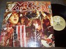 MC 5   