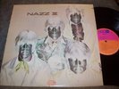 Nazz   