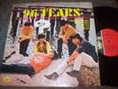 Question Mark and the Mysterians   