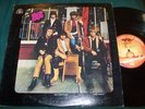 Moby Grape   1st Release  with Finger     San Francisco