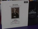 SXL 6218 WSB ED1 JULIUS KATCHEN BRAHMS Compl. Vol.7