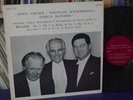 ENRICO MAINARDI SCHNEIDERHAN EDWIN FISCHER BRAHMS TRIOs