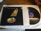 Gracious - This Is Gracious LP(Phillips 6382 004)*RARE*