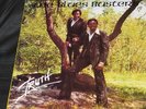 The Blues Busters 