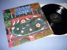POPOL VUH / Aguirre / Vinyl LP / Krautrock Psychedelic