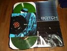 BOTCH we are the romans 2 x 12 in. rare color + poster
