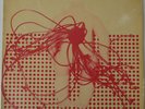 TANGERINE DREAM Electronic Meditation ORIG GER 71 - OHR