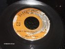 SOUL 45 MARTY LEWIS BIG DEAL  136 NEW ORLEANS HEAR