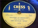 Blues Chess 78  