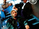 Next Diffusion dritto dal cuore rap italiano hiphop LP