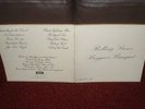 ROLLING STONES Beggars Banquet LP 1968 MONO 1st Press