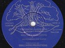 GEORGE SMALLWOOD You Know I Love You BOOGIE modern soul