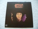 FLASH & THE DYNAMICS Rare LATIN FUNK ORGAN FUZZ 1971 M-