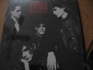 CAIFANES caifanes 1988 MEXICAN RECORD Rca International