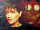 MARY BLACK 