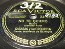 Latin-Sacasas/Reyes-No Te Quiero/Atomica Humana-0462