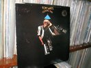 TOM WAITS - CLOSING TIME - EXCELLENT CONDITION