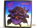 Thin Lizzy