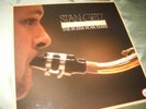 Stan Getz 