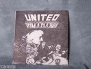 United Mutation Fugitive Family 7