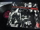 TESTORS nyc punk rock 1979 RARE dead boys reactors kbd