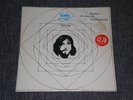 KINKS LP LOLA VERSUS POWERMAN & THE MONEYGOROUND RARE