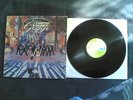 LORETTA & DANIELA GOGGI - Rarissimo LP - RIBALTONE
