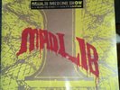 Madlib Medicine Show No 1 sealed LP Before the Verdict