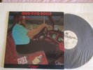 orig LP GOO GOO DOLLS JED '89 NM/VG