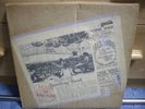 FLOWER TRAVELLIN' BAND / Made In Japan _ PROMO