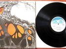 EARTH AND FIRE- same - 1971 NEPENTHA UK PROG/PSYCH