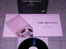 THE BEATLES AUDIOPHILE SGT. PEPPER MFSL 1-100 *NM*