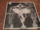 Mercyful fate - Nuns have no fun MLP white border press