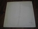 BEATLES WHITE ALBUM 1968 UK TOP OPENER ALL COMPLETE