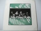  THE CLASH BACK TO BASICS GATESHEAD 1985 LIVE