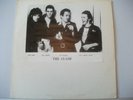  THE CLASH KLASHING WITH THE CLASH DOUBLE LP