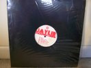 JAYLIB - CHAMPION SOUND Instrumentals 2LP DILLA, MADLIB