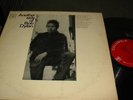 BOB DYLAN another side of ex+ lp cl2193 mono vinyl 1964